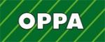 OPPA OPPA