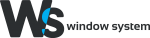 Window System Window System