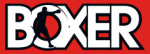 BOXER BOXER