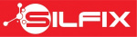 SilFix SilFix