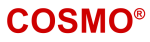 COSMO COSMO