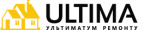 ULTIMA ULTIMA
