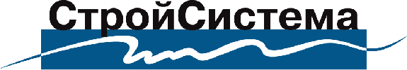 СтройСистема СтройСистема